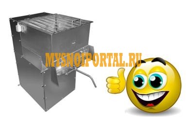 Продаю Волчок Другое MIX, БУ в Пильне Пильна - изображение 1