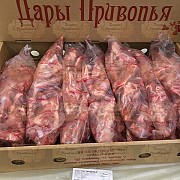 Продаю Мясо свинины Охл/Зам, в Ярцево  доставка из г.Ярцево