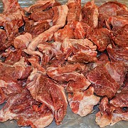 Продаю Мясо свинины Охл/Зам, в Ярцево  доставка из г.Ярцево