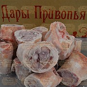Продаю Мясо свинины Охл/Зам, в Ярцево  доставка из г.Ярцево