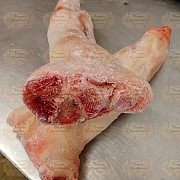 Продаю Мясо свинины Охл/Зам, в Ярцево  доставка из г.Ярцево