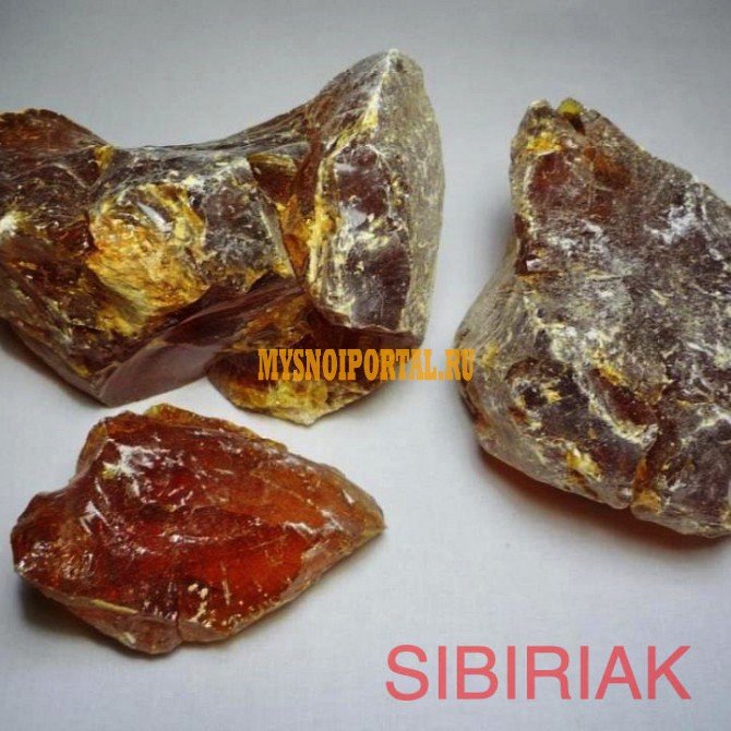 Куплю канифоль с хранения с заводов Новосибирск - изображение 1