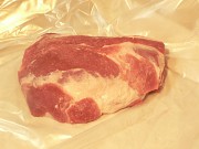 Продаю Вырезка свиная зам, в Санкт-Петербурге  Санкт-Петербург