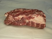 Продаю Вырезка свиная б/к, зам, в Санкт-Петербурге  Санкт-Петербург