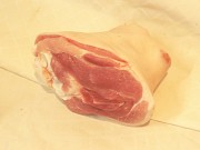 Продаю Рулька свиная н/к, зам, категория - II (мясная – молодняк) в Санкт-Петербурге  доставка из г.Санкт-Петербург