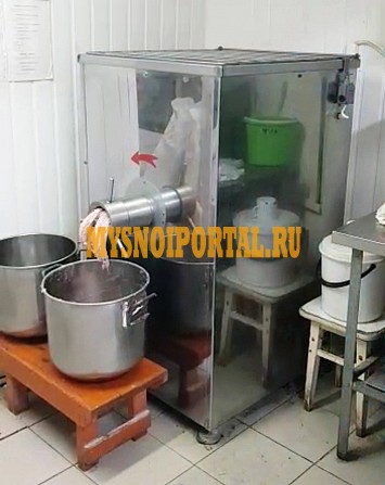 Продаю Волчок В2 114, Новый в Нижнем Новгороде Нижний Новгород - изображение 1