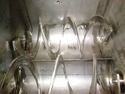 Продаю Фаршемешалки МИКС, Новый в Нижнем Новгороде  Нижний Новгород