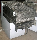 Продаю Фаршемешалки МИКС, Новый в Нижнем Новгороде  Нижний Новгород