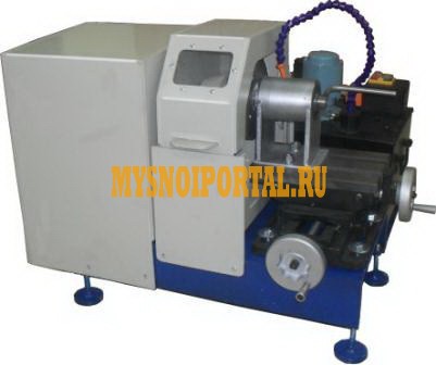 Продаю Заточные станки АПСМ 200 для волчкового инструмента, Новый в Нижнем Новгороде Нижний Новгород - изображение 1