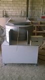 Продаю Оборудование для обработки субпродуктов Центрифуга В2 ФОС / В2 ФОШ, Новый в Нижнем Новгороде  доставка из г.Нижний Новгород