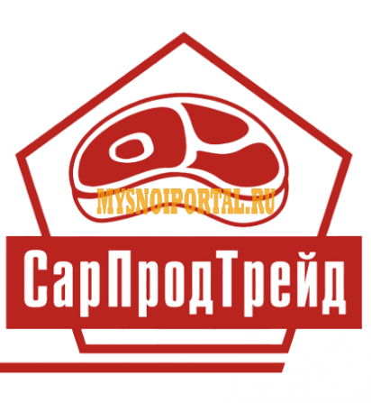 Куплю Шпик свиной Боковой, зам в Саратове Саратов - изображение 1