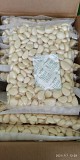 Продаю Мясо свинины б/к, зам, в Новосибирске  доставка из г.Новосибирск