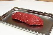 Продаю Глазной мускул  ГОСТ, ТУ, б/к,  Охл/Зам, в Тимашевске  доставка из г.Тимашевск