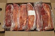 Продаю Глазной мускул  ГОСТ, ТУ, б/к,  Охл/Зам, в Тимашевске  доставка из г.Тимашевск
