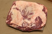 Продаю Грудинка говяжья  ГОСТ, ТУ, б/к,  Охл/Зам, в Тимашевске  доставка из г.Тимашевск