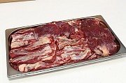 Продаю Блочная говядина  ГОСТ, ТУ, б/к,  Охл/Зам, в Тимашевске  доставка из г.Тимашевск