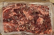 Продаю Блочная говядина  ГОСТ, ТУ, б/к,  Охл/Зам, в Тимашевске  доставка из г.Тимашевск