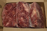 Продаю Шейная часть говядины  ГОСТ, ТУ, б/к,  Охл/Зам, в Тимашевске  доставка из г.Тимашевск