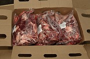 Продаю Огузок говяжий (Top side )  ГОСТ, ТУ, б/к,  Охл/Зам, в Тимашевске  доставка из г.Тимашевск