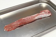 Продаю Вырезка свиная зам, в Тимашевске  доставка из г.Тимашевск