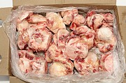Продаю Костный остаток говяжий РФ, ГОСТ, ТУ зам, от 1 тонны  в Тимашевске  доставка из г.Тимашевск