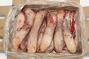 Продаю Языки говяжьи РФ, ГОСТ, ТУ зам, от 1 тонны  в Тимашевске  доставка из г.Тимашевск