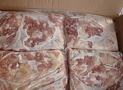 Куриное Мясо для Шаурмы ГОСТ б/к, Охл/Зам, в Санкт-Петербурге  доставка из г.Санкт-Петербург