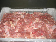 Куриные Тушки ТУ бренда ООО Вкуславия, б/к, Охл/Зам, в Санкт-Петербурге  доставка из г.Санкт-Петербург