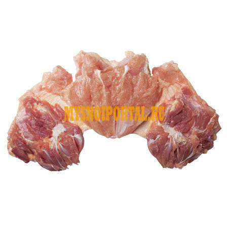 Куриные Тушки ТУ бренда ООО Вкуславия, б/к, Охл/Зам, в Санкт-Петербурге Санкт-Петербург - изображение 1