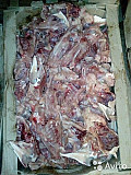 Куриная разделка ГОСТ бренда ООО Вкуславия, н/к, Охл/Зам, в Санкт-Петербурге  Санкт-Петербург