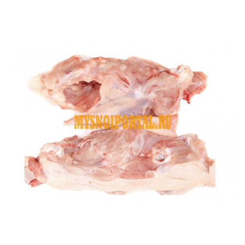 Куриная разделка ГОСТ бренда ООО Вкуславия, н/к, Охл/Зам, в Санкт-Петербурге Санкт-Петербург - изображение 1