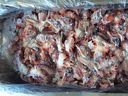 Куриная разделка ГОСТ Охл/Зам, в Санкт-Петербурге  Санкт-Петербург