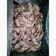 Куриная разделка ТУ зам, в Санкт-Петербурге  доставка из г.Санкт-Петербург