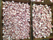 Куриная разделка ТУ н/к, Охл/Зам, в Санкт-Петербурге  доставка из г.Санкт-Петербург