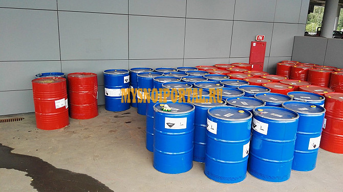 Куплю просроченные полиизоцианаты и полиолы ​ Новосибирск - изображение 1