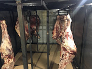 Продаю Полутуши Говяжьи бычков  ГОСТ,  охл, в Санкт-Петербурге  Санкт-Петербург