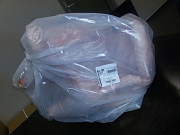 Куриные Тушки ГОСТ Охл/Зам, в Москве  Москва