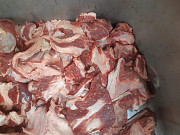 Куриные Тушки ГОСТ, ТУ б/к, зам, в Москве  Москва