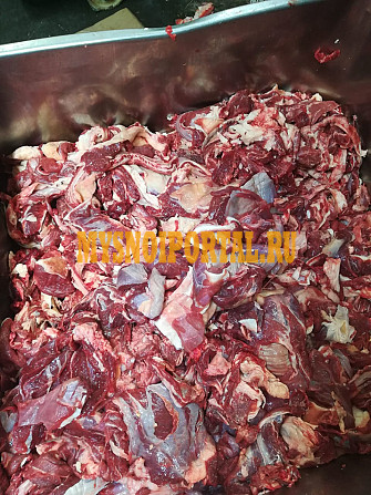 Куриные Тушки ГОСТ, ТУ б/к, зам, в Москве Москва - изображение 1