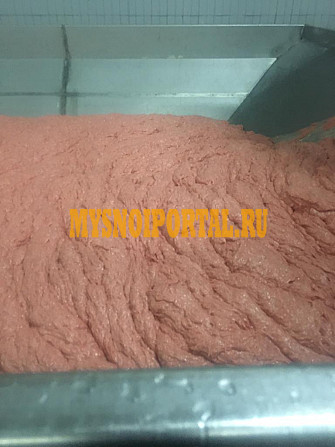 Куриные Тушки ГОСТ б/к, зам, в Москве Москва - изображение 1