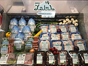 Куриные Тушки ГОСТ, Халяль бренда ЭКО Халял, н/к, Охл/Зам, в Саранске  доставка из г.Саранск