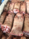 Свиной набор для холодца замороженная(ое), в Новосибирске Новосибирск