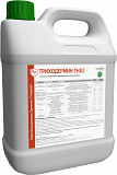 Триходермин ТН82 Organic жидкая форма - Фунгицид Воронеж
