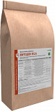 Фитодок BS26 Organic сухая форма - Фунгицид Воронеж