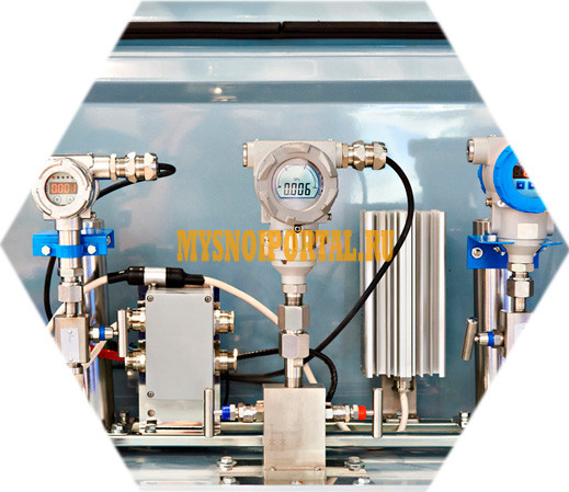 Купить манометры точных измерений (МТИ), железнодорожные, виброустройчивые Москва - изображение 1