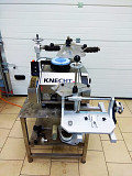Заточный станок Knecht S 200 T доставка из г.Старый Оскол