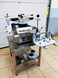 Заточный станок Knecht S 200 T доставка из г.Старый Оскол