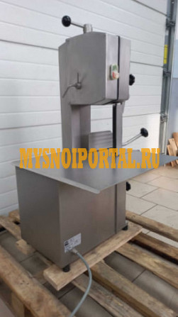 Пила настольная Mado Perfekta-Plus MKB 749 Старый Оскол - изображение 1