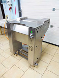 Машина для снятия пленки Maja EVM 4004 доставка из г.Старый Оскол