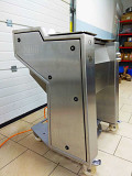 Машина для снятия пленки Maja EVM 4004 доставка из г.Старый Оскол
